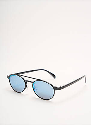 Lunettes de soleil noir CITY VISION EYEWEAR femme