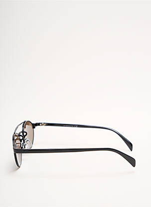 Lunettes de soleil noir CITY VISION EYEWEAR femme