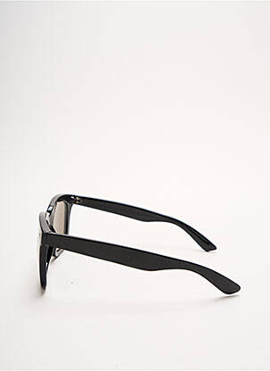 Lunettes de soleil noir CITY VISION EYEWEAR femme