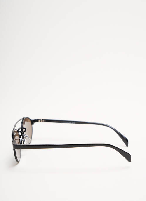Lunettes de soleil noir CITY VISION EYEWEAR femme