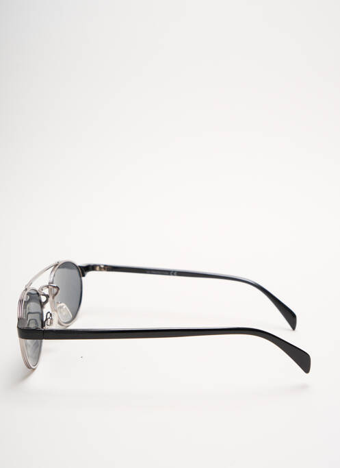 Lunettes de soleil gris CITY VISION EYEWEAR pour unisexe