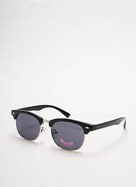 Lunettes de soleil gris CITY VISION EYEWEAR fille