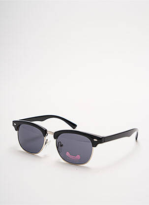Lunettes de soleil gris CITY VISION EYEWEAR fille