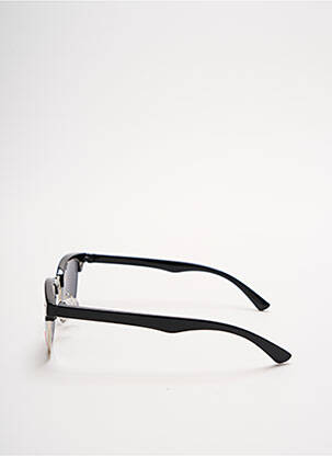 Lunettes de soleil gris CITY VISION EYEWEAR fille