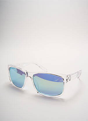 Lunettes de soleil marron CITY VISION EYEWEAR femme