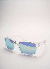 Lunettes de soleil marron CITY VISION EYEWEAR femme