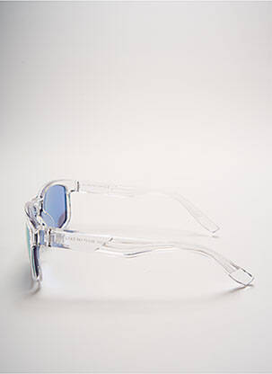 Lunettes de soleil marron CITY VISION EYEWEAR femme