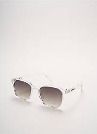 Lunettes de soleil gris CITY VISION EYEWEAR femme