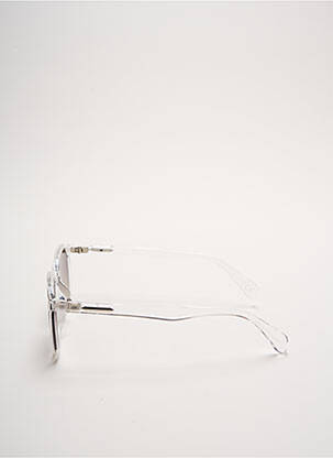 Lunettes de soleil gris CITY VISION EYEWEAR femme