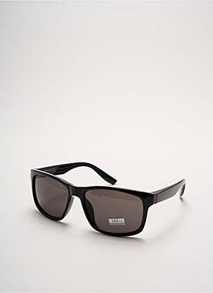 Lunettes de soleil noir CITY VISION EYEWEAR femme