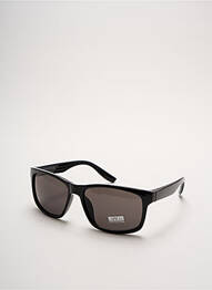 Lunettes de soleil noir CITY VISION EYEWEAR femme