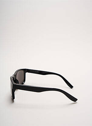 Lunettes de soleil noir CITY VISION EYEWEAR femme