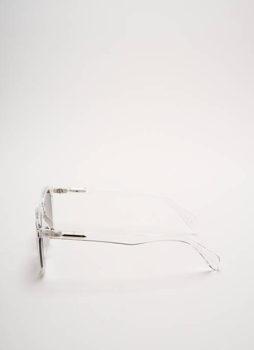 Lunettes de soleil gris CITY VISION EYEWEAR pour femme