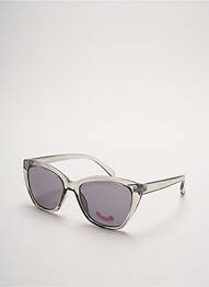 Lunettes de soleil noir CITY VISION EYEWEAR fille
