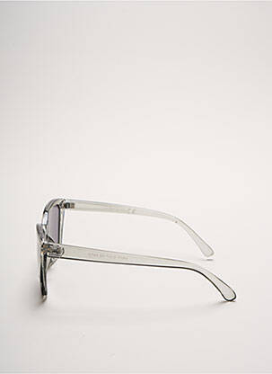 Lunettes de soleil noir CITY VISION EYEWEAR fille
