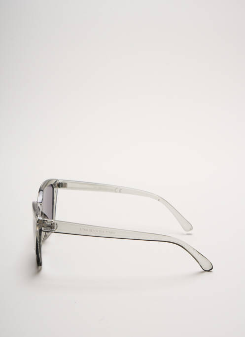 Lunettes de soleil noir CITY VISION EYEWEAR pour fille