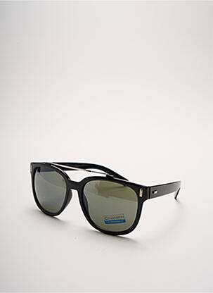Lunettes de soleil noir CITY VISION EYEWEAR femme