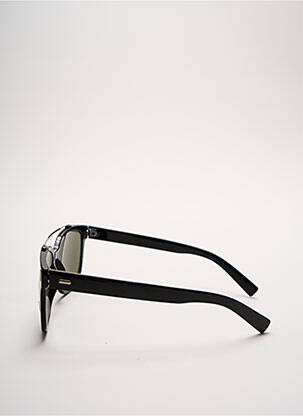 Lunettes de soleil noir CITY VISION EYEWEAR femme