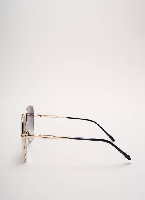 Lunettes de soleil noir CITY VISION EYEWEAR pour femme