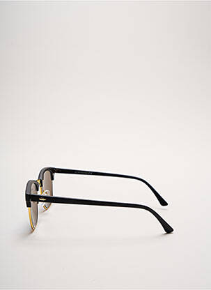 Lunettes de soleil bleu CITY VISION EYEWEAR femme