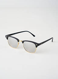 Lunettes de soleil noir CITY VISION EYEWEAR femme