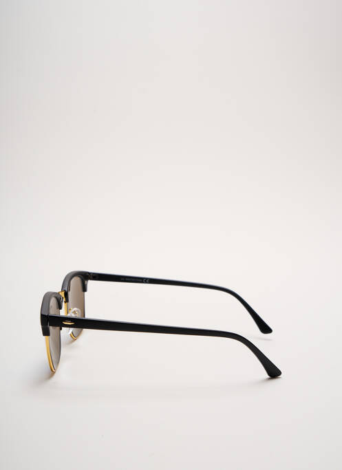 Lunettes de soleil bleu CITY VISION EYEWEAR femme