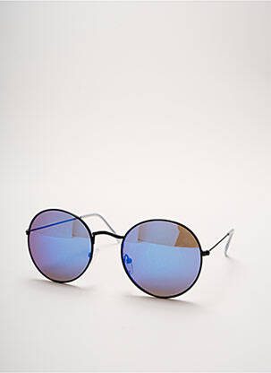 Lunettes de soleil noir CITY VISION EYEWEAR femme