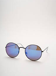 Lunettes de soleil noir CITY VISION EYEWEAR femme