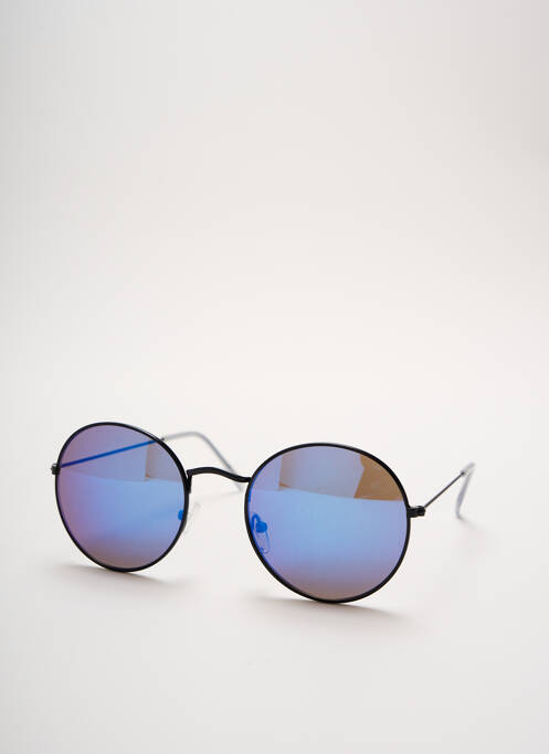 Lunettes de soleil noir CITY VISION EYEWEAR femme