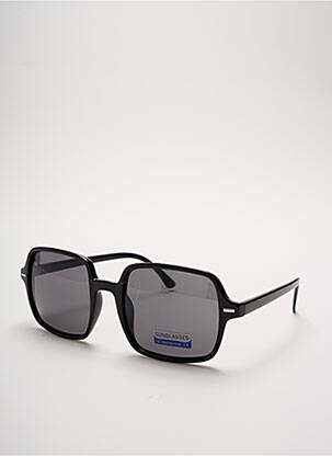 Lunettes de soleil noir CITY VISION EYEWEAR femme
