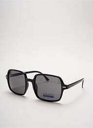 Lunettes de soleil noir CITY VISION EYEWEAR femme