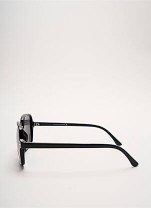 Lunettes de soleil noir CITY VISION EYEWEAR femme