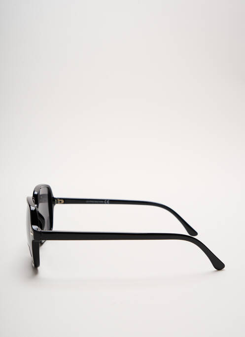Lunettes de soleil noir CITY VISION EYEWEAR femme