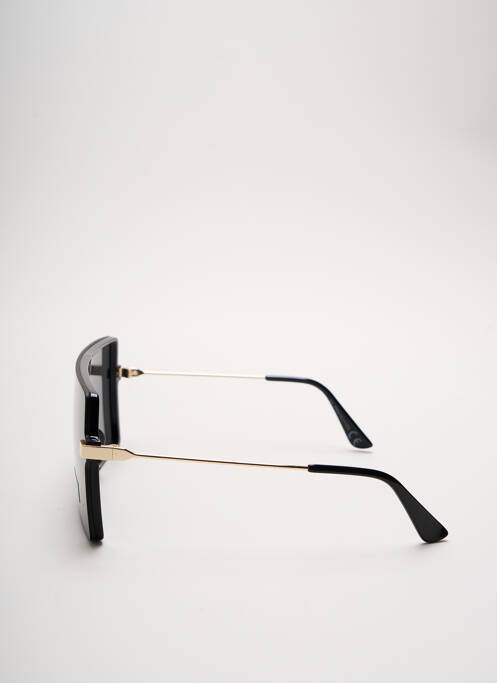 Lunettes de soleil noir CITY VISION EYEWEAR pour femme