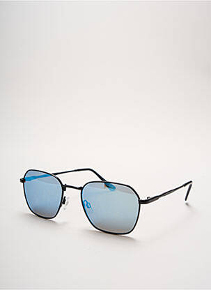 Lunettes de soleil noir CITY VISION EYEWEAR femme