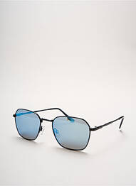 Lunettes de soleil noir CITY VISION EYEWEAR femme