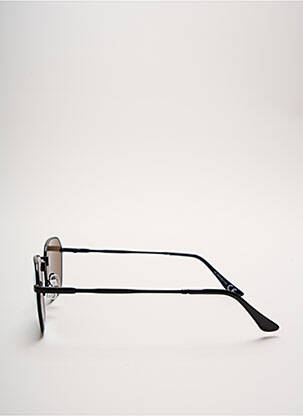 Lunettes de soleil noir CITY VISION EYEWEAR femme