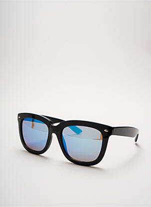 Lunettes de soleil noir CITY VISION EYEWEAR femme