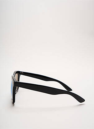 Lunettes de soleil noir CITY VISION EYEWEAR femme