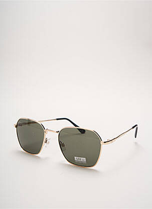 Lunettes de soleil noir CITY VISION EYEWEAR femme