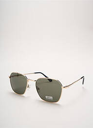 Lunettes de soleil noir CITY VISION EYEWEAR femme
