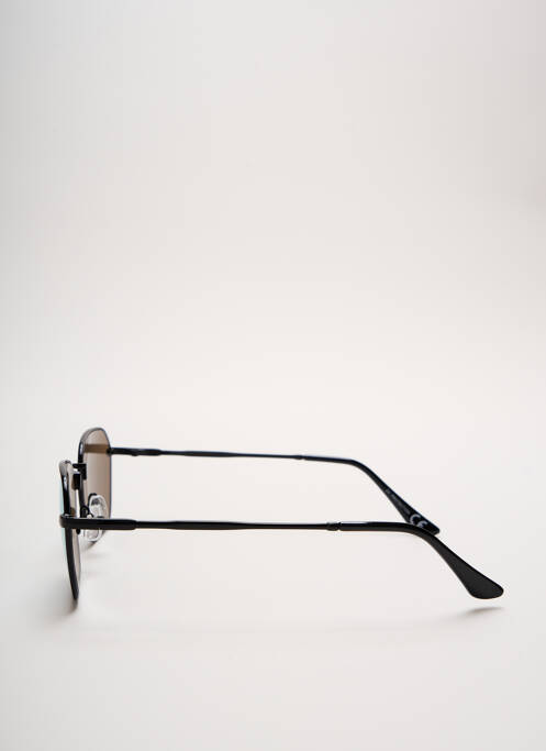 Lunettes de soleil noir CITY VISION EYEWEAR femme
