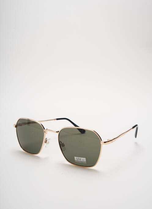 Lunettes de soleil noir CITY VISION EYEWEAR femme