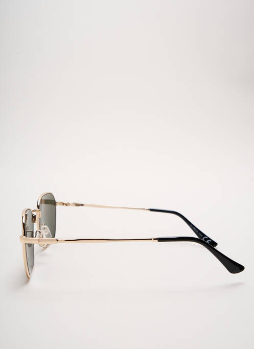 Lunettes de soleil noir CITY VISION EYEWEAR pour femme