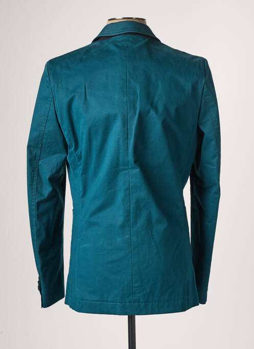 Veste chic bleu PAUL SMITH pour homme