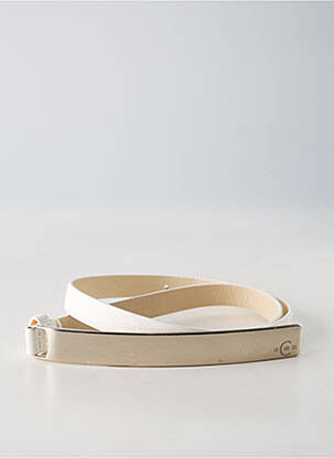 Ceinture Luxe Femme En Soldes Pas Cher Modz