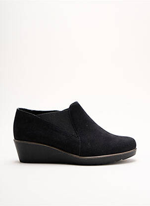 Heyraud chaussures femmes new arrivals