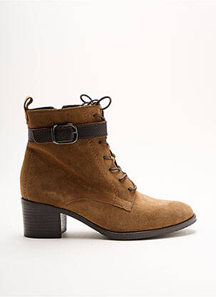 Boots femme best sale pas cher