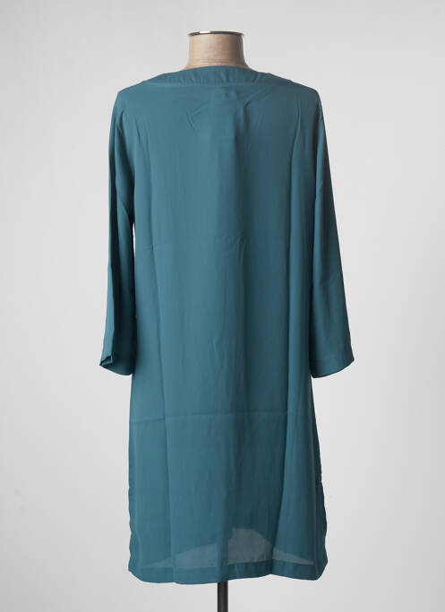 Robe de plage vert SIMONE PERELE pour femme