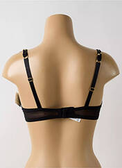Soutien-gorge noir AUBADE pour femme seconde vue